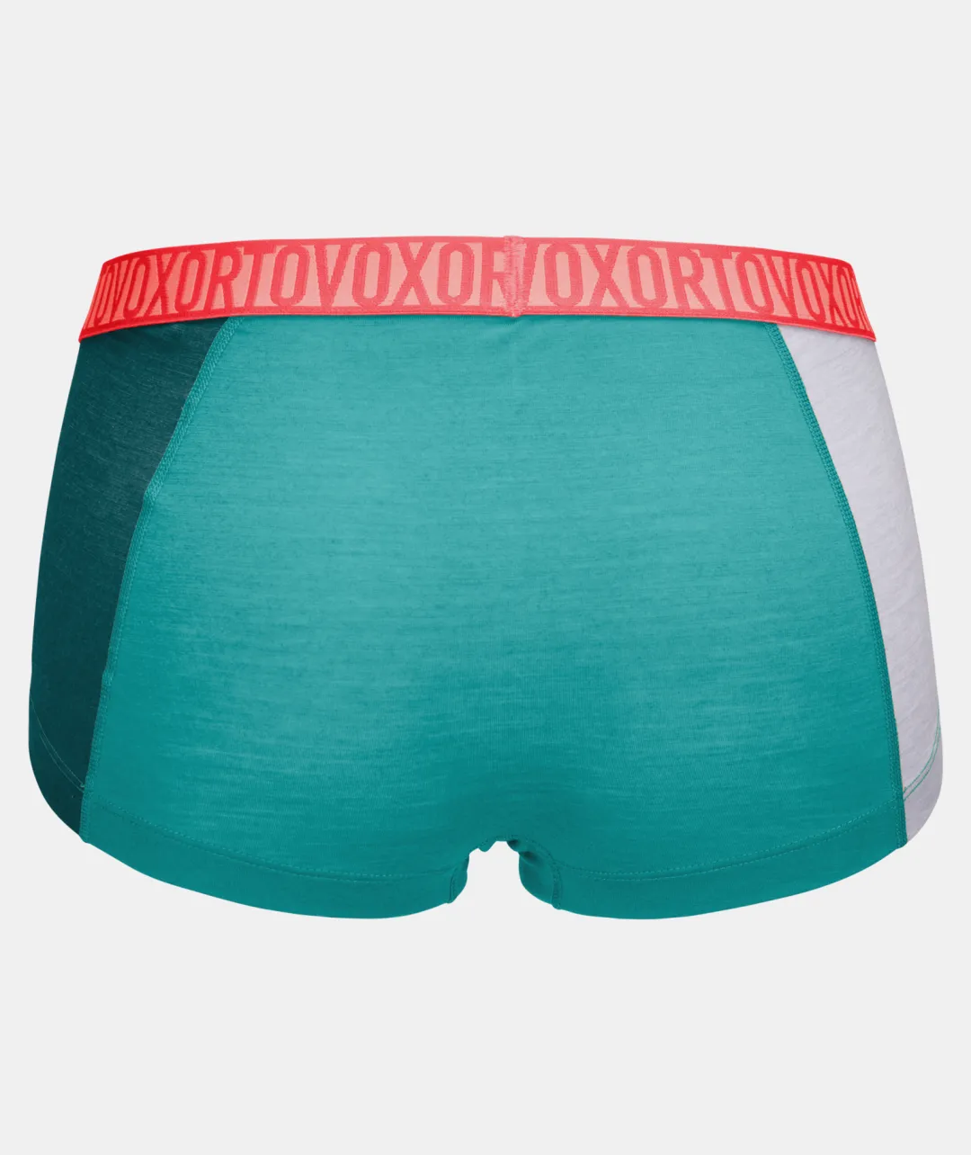 Flash Sale ORTOVOX 150 ESSENTIAL HOT PANTS W icewaterfall