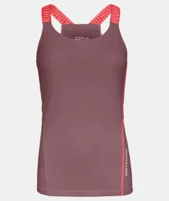 Hot ORTOVOX 150 ESSENTIAL TOP W mountainrose
