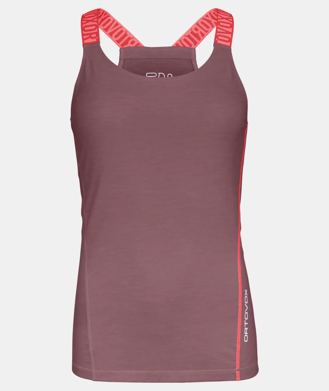 Hot ORTOVOX 150 ESSENTIAL TOP W mountainrose