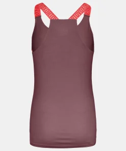 Hot ORTOVOX 150 ESSENTIAL TOP W mountainrose
