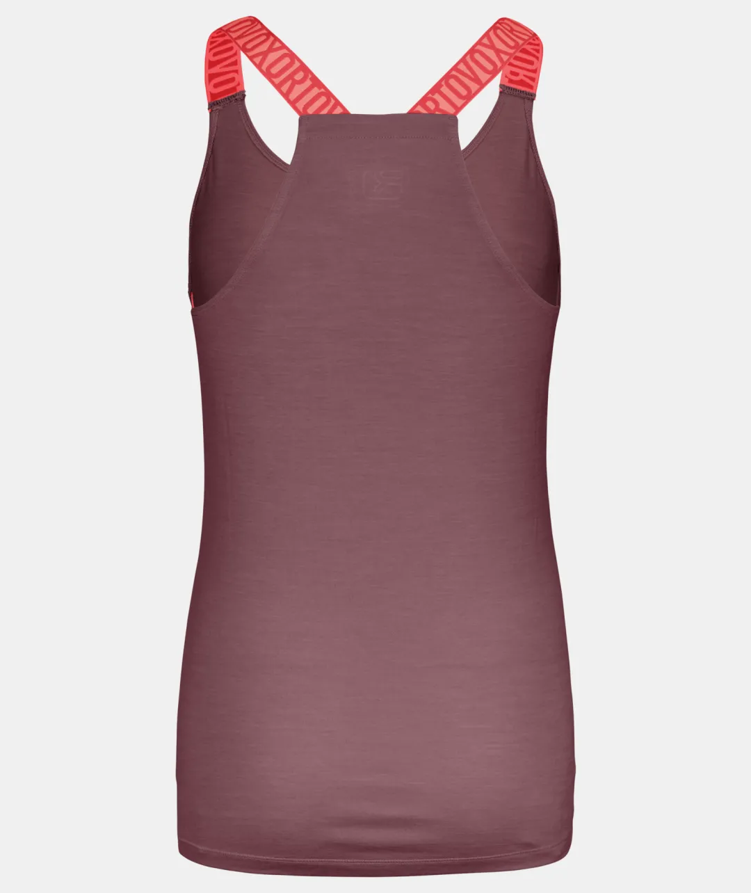 Hot ORTOVOX 150 ESSENTIAL TOP W mountainrose