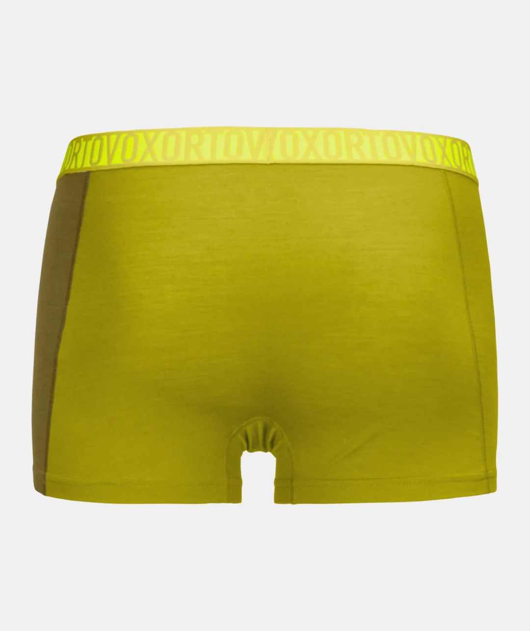 Shop ORTOVOX 150 ESSENTIAL TRUNKS M dirtydaisy