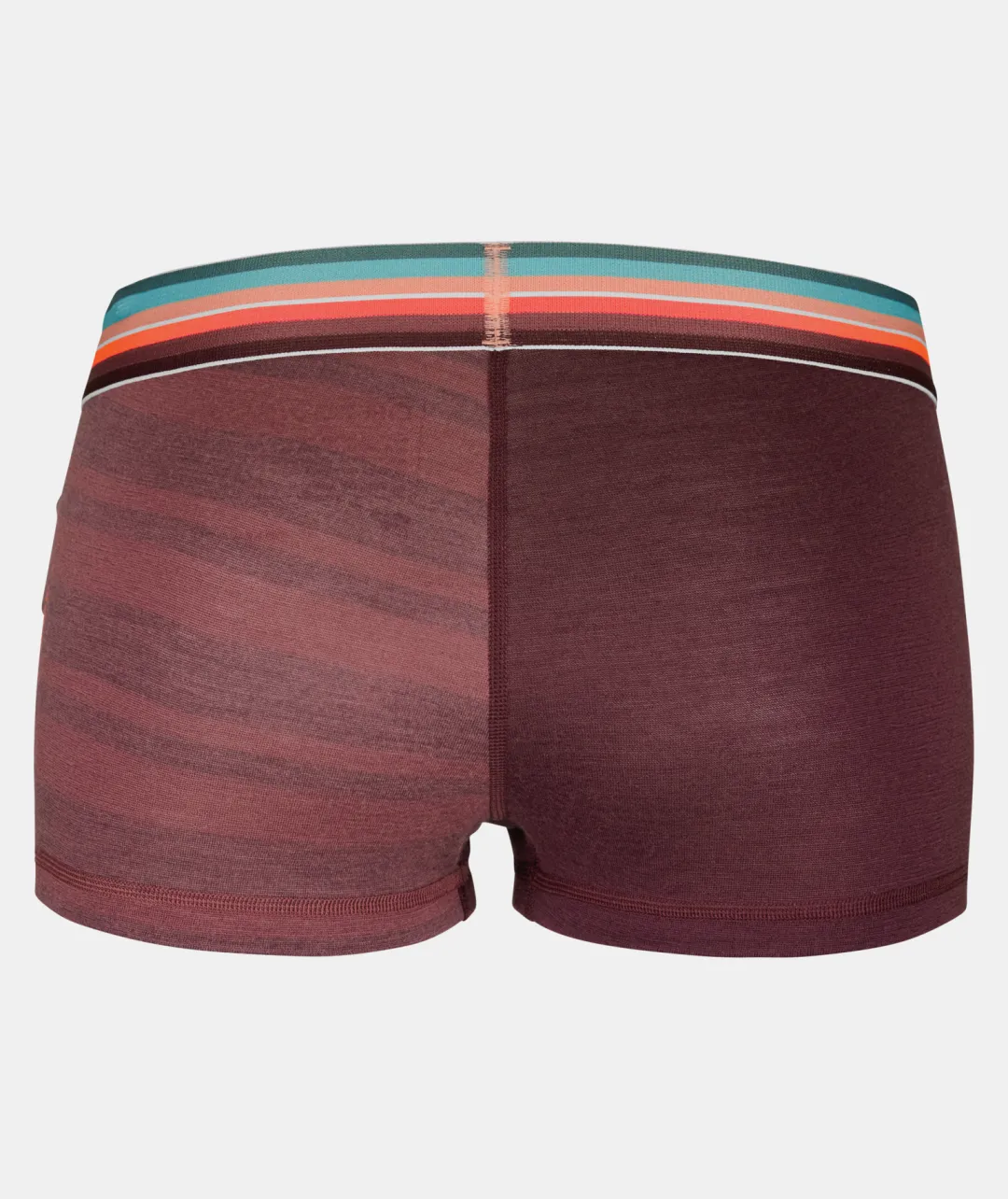 Cheap ORTOVOX 185 ROCK'N'WOOL HOT PANTS W mountainrose
