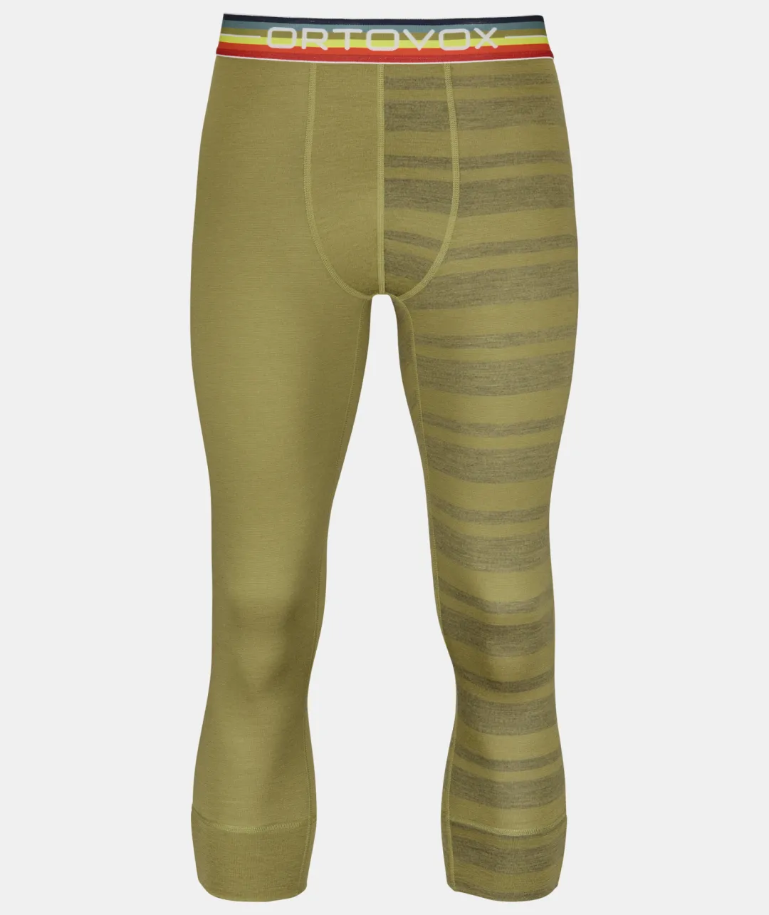 Best ORTOVOX 185 ROCK’N’WOOL SHORT PANTS M sweetalison
