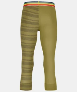 Best ORTOVOX 185 ROCK’N’WOOL SHORT PANTS M sweetalison