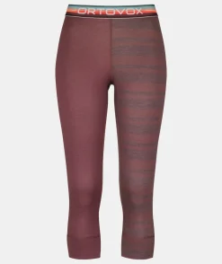 Shop ORTOVOX 185 ROCK’N’WOOL SHORT PANTS W mountainrose