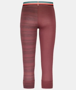 Shop ORTOVOX 185 ROCK’N’WOOL SHORT PANTS W mountainrose