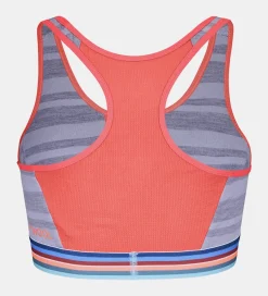 Cheap ORTOVOX 185 ROCK’N’WOOL SPORT TOP W greyblend