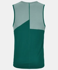 Best Sale ORTOVOX 120 TEC FAST MOUNTAIN TOP M darkpacific