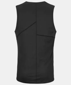 Clearance ORTOVOX 120 TEC FAST MOUNTAIN TOP M blackraven