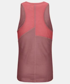 Best Sale ORTOVOX 120 TEC FAST MOUNTAIN TOP W mountainrose