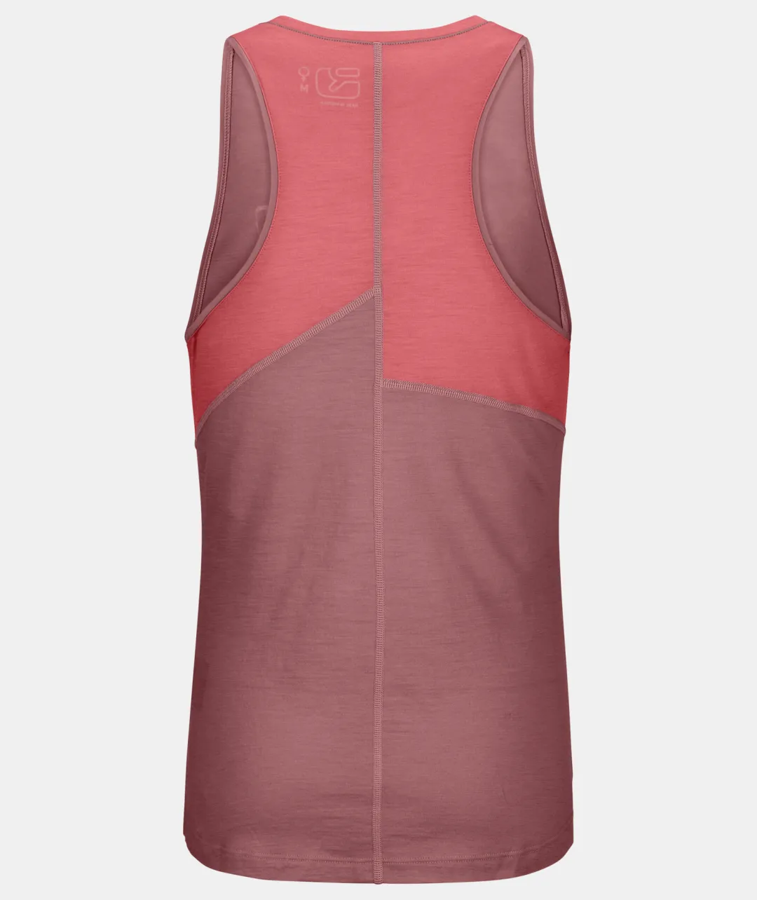 Best Sale ORTOVOX 120 TEC FAST MOUNTAIN TOP W mountainrose