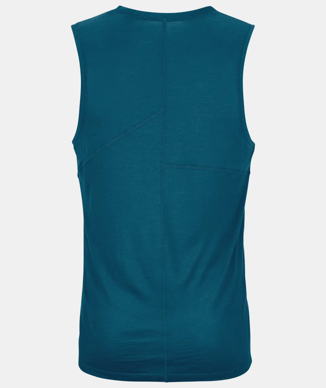 Discount ORTOVOX 120 TEC FAST MOUNTAIN TOP M petrolblue