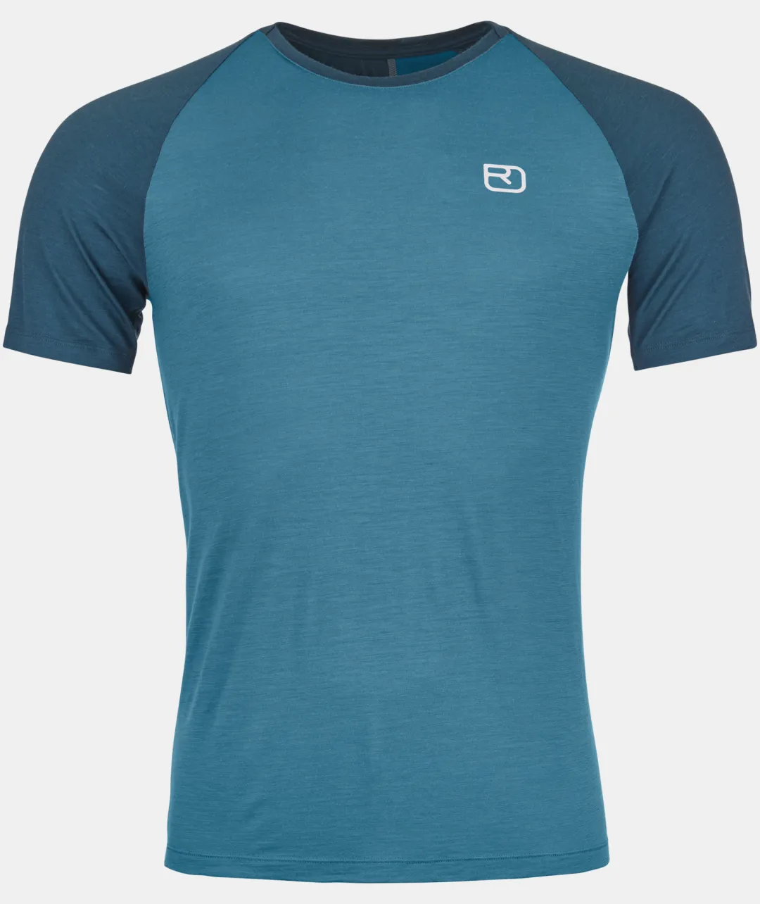 Outlet ORTOVOX 120 TEC FAST MOUNTAIN TS M mountainblue