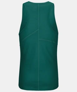 Flash Sale ORTOVOX 120 TEC FAST MOUNTAIN TOP W darkpacific