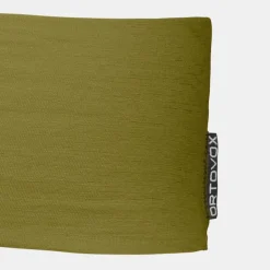 Clearance ORTOVOX 120 TEC LOGO HEADBAND sweetalison