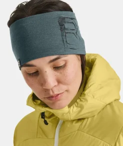 Clearance ORTOVOX 120 TEC LOGO HEADBAND sweetalison