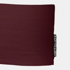 Online ORTOVOX 120 TEC LOGO HEADBAND winetasting