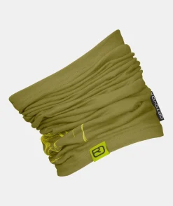 Online ORTOVOX 120 TEC LOGO NECKWARMER sweetalison