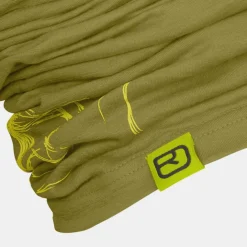 Online ORTOVOX 120 TEC LOGO NECKWARMER sweetalison