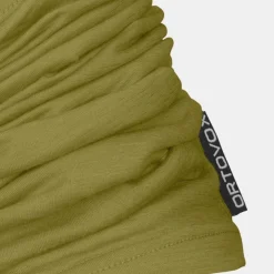 Online ORTOVOX 120 TEC LOGO NECKWARMER sweetalison