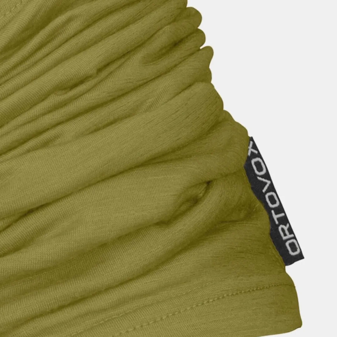 Online ORTOVOX 120 TEC LOGO NECKWARMER sweetalison