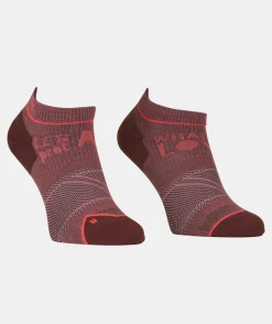 Hot ORTOVOX ALPINE LIGHT LOW SOCKS W mountainrose