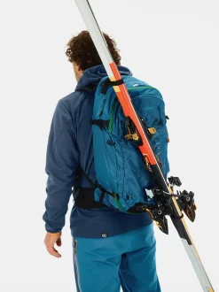 Sale ORTOVOX ASCENT 30 S blush