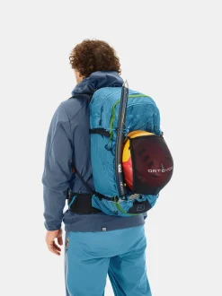 Sale ORTOVOX ASCENT 30 S blush