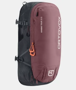 Cheap ORTOVOX AVABAG LITRIC TOUR 28S ZIP mountainrose