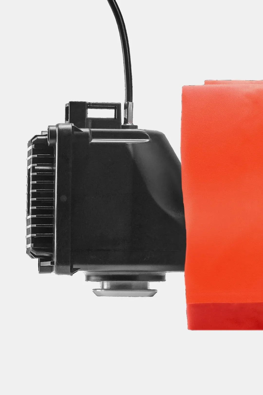Outlet ORTOVOX AVABAG UNIT differentcolours