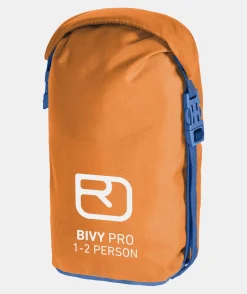 Clearance ORTOVOX BIVY PRO shockingorange