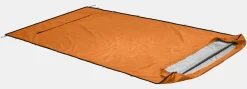 Clearance ORTOVOX BIVY PRO shockingorange