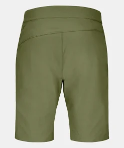 Best ORTOVOX BRENTA SHORTS M wildherbs