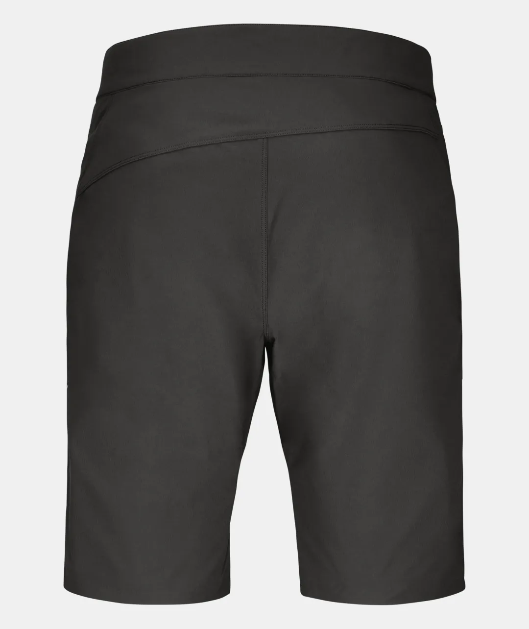 Cheap ORTOVOX BRENTA SHORTS M blackraven