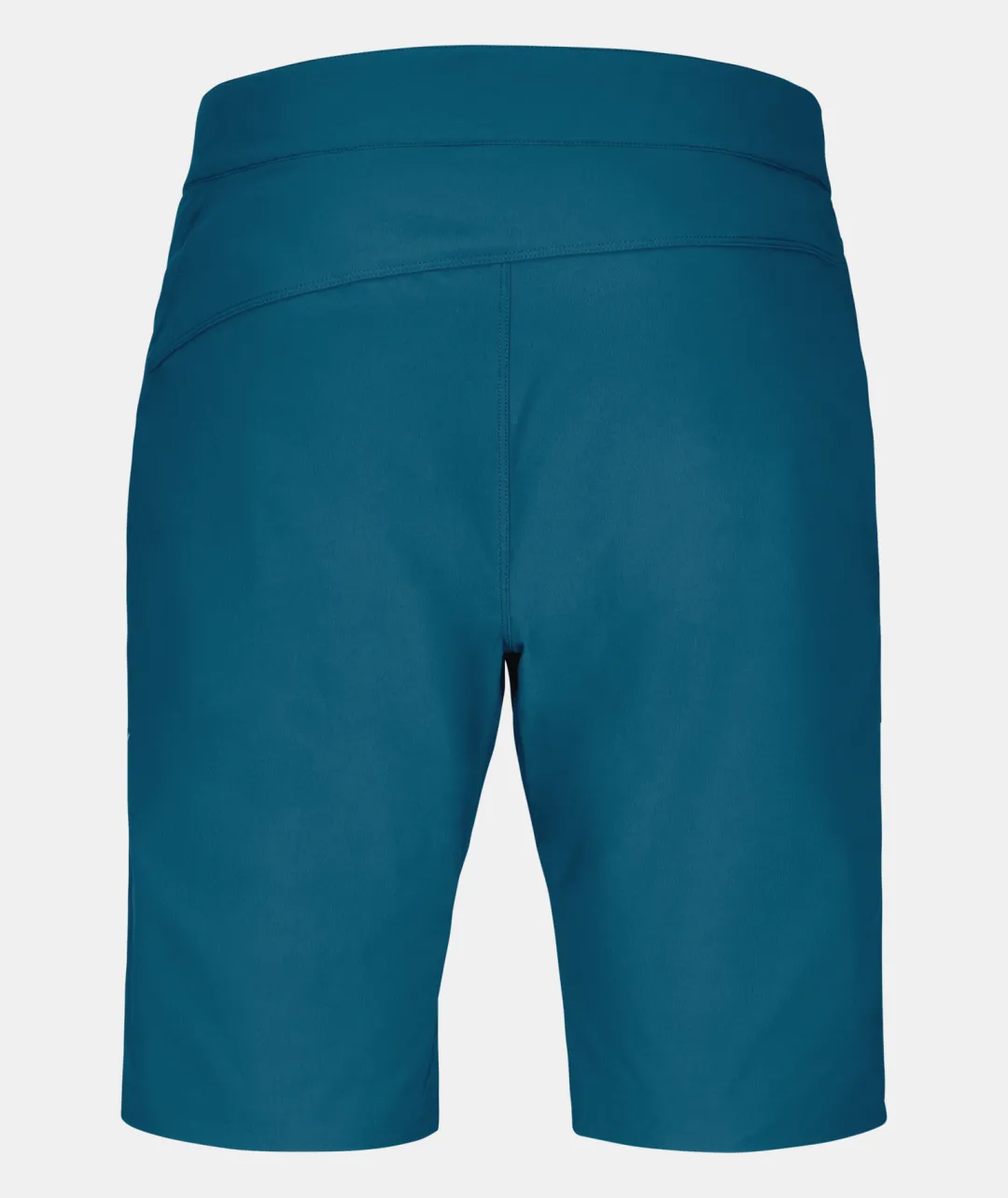 Cheap ORTOVOX BRENTA SHORTS M petrolblue