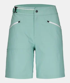 Outlet ORTOVOX BRENTA SHORTS W aquaticice