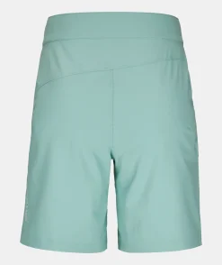 Outlet ORTOVOX BRENTA SHORTS W aquaticice