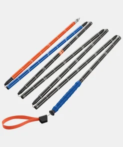 Discount ORTOVOX CARBON 280+ PFA black