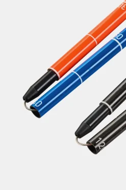 Discount ORTOVOX CARBON 280+ PFA black