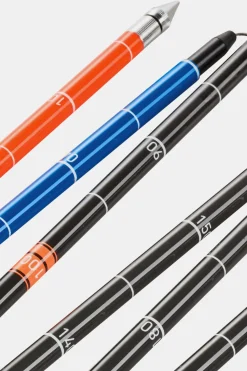 Discount ORTOVOX CARBON 280+ PFA black