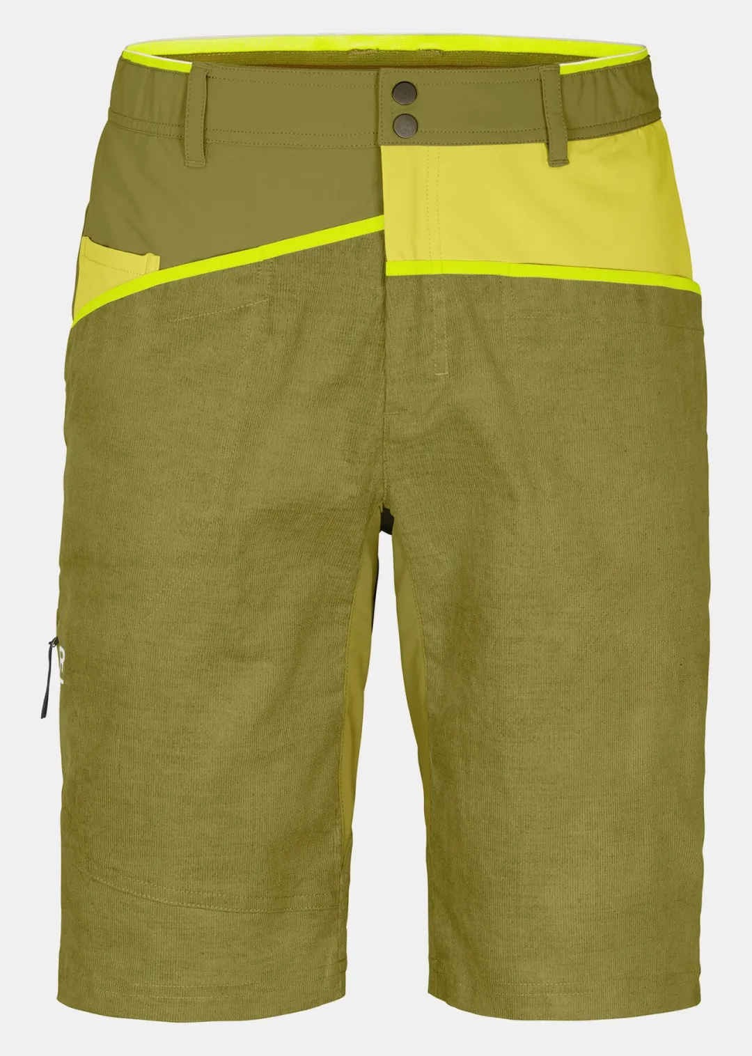 Hot ORTOVOX CASALE SHORTS M sweetalison