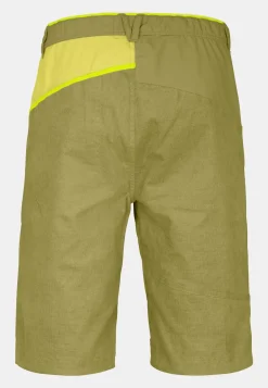 Hot ORTOVOX CASALE SHORTS M sweetalison