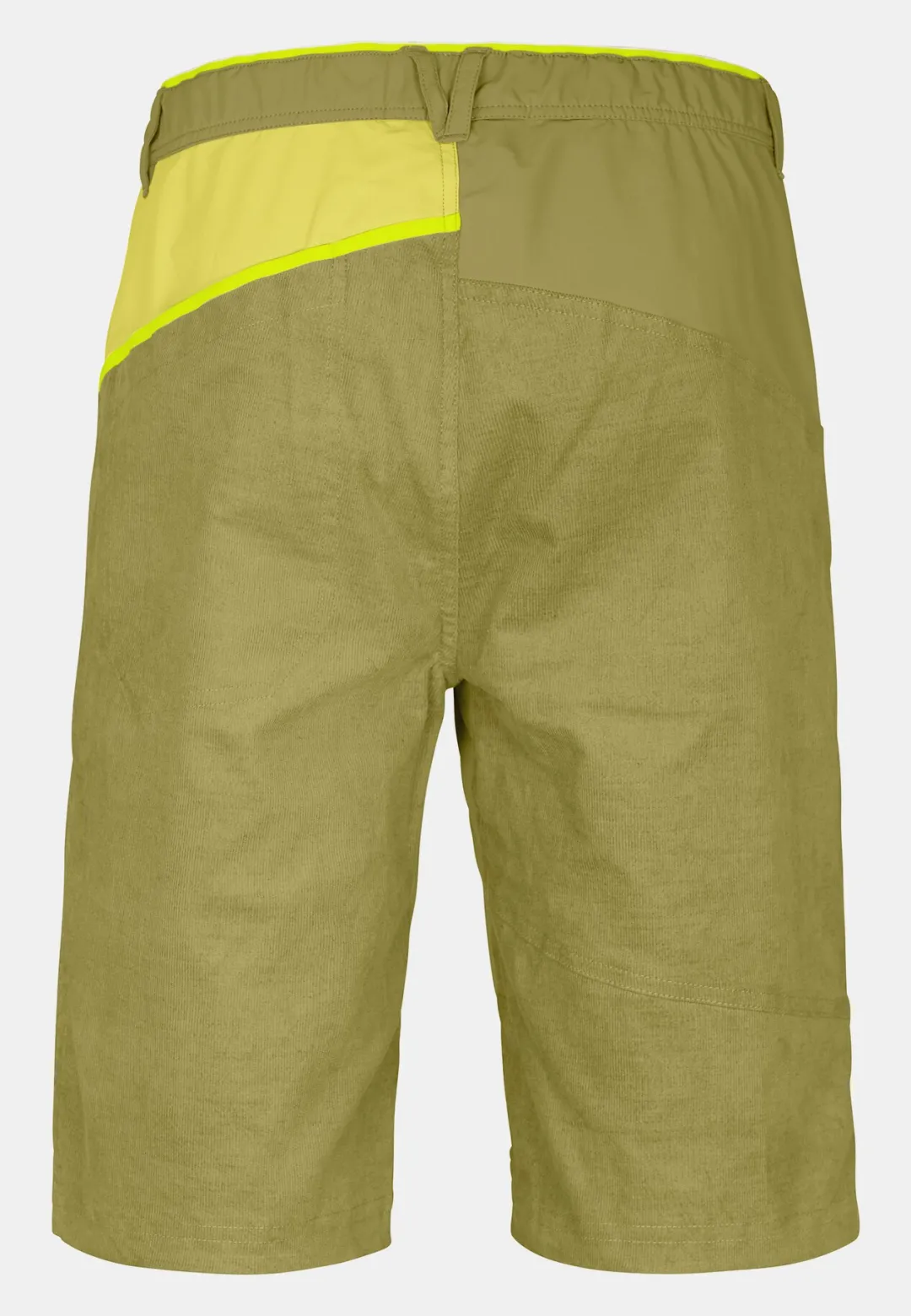 Hot ORTOVOX CASALE SHORTS M sweetalison