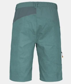 Best ORTOVOX CASALE SHORTS M arcticgrey