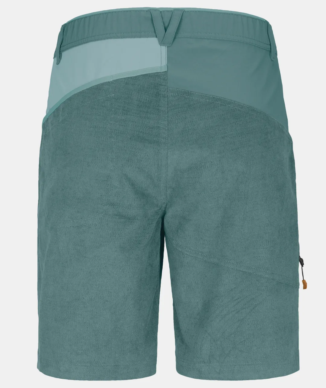 Best Sale ORTOVOX CASALE SHORTS W arcticgrey
