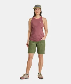 Best Sale ORTOVOX CASALE SHORTS W arcticgrey