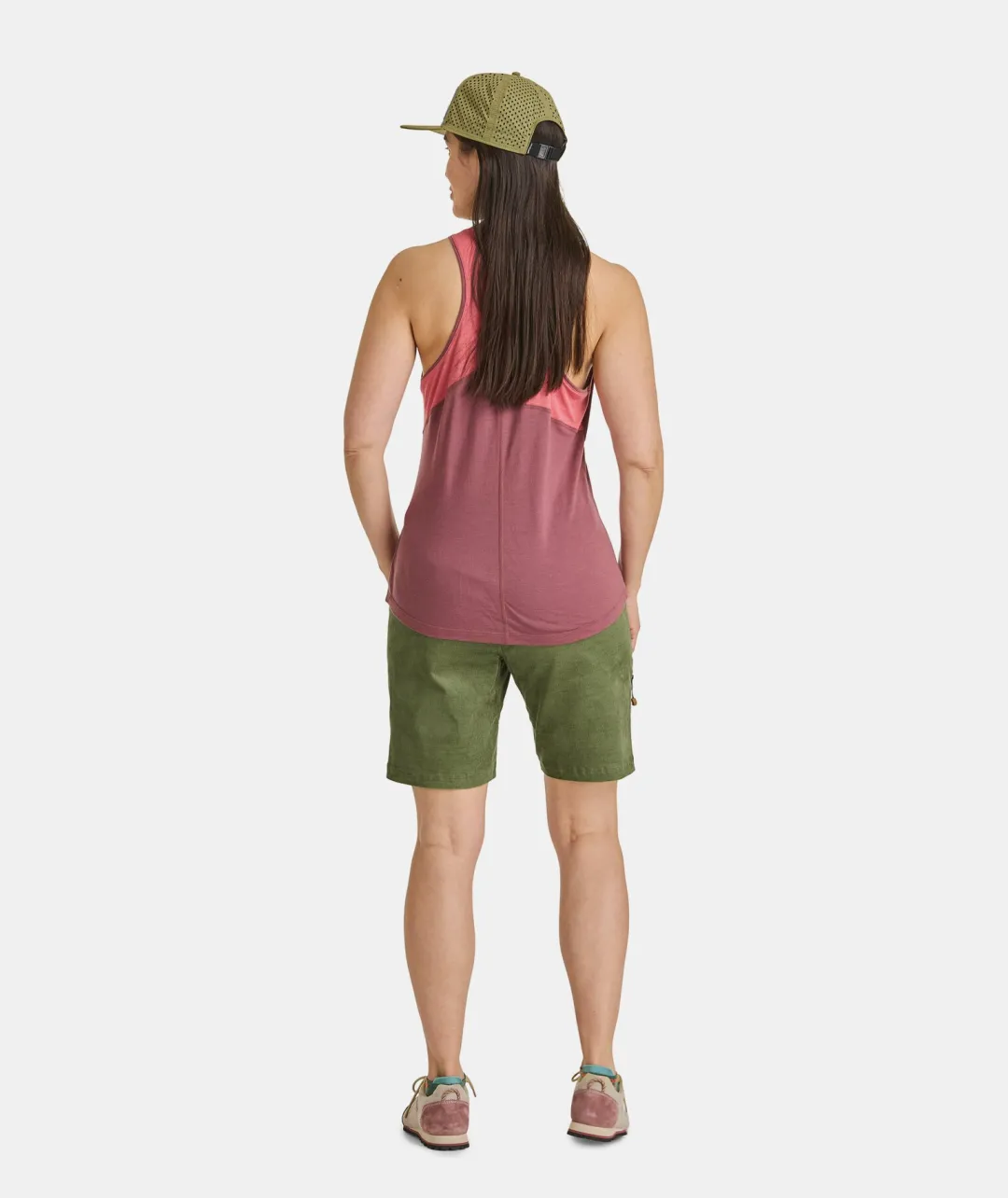 Best Sale ORTOVOX CASALE SHORTS W arcticgrey