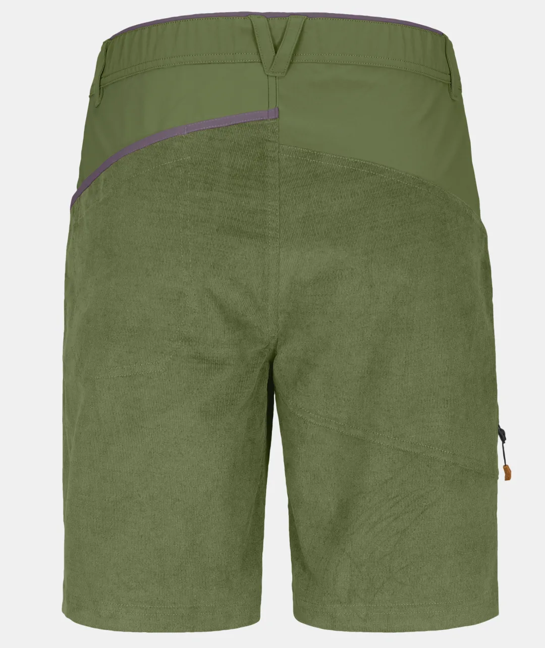 Sale ORTOVOX CASALE SHORTS W wildherbs