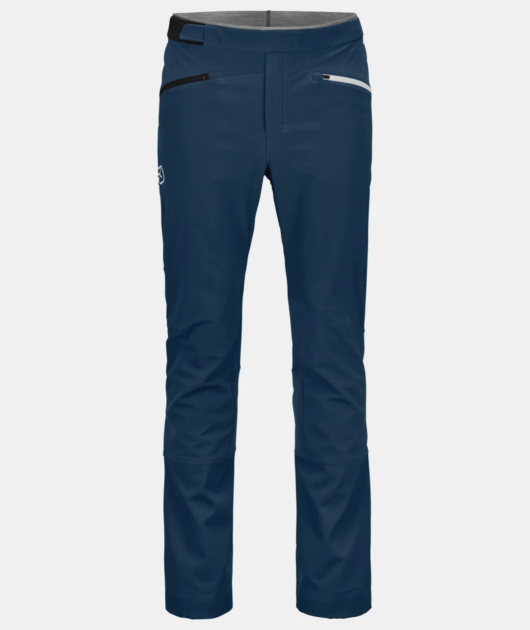 Sale ORTOVOX COL BECCHEI PANTS M deepocean
